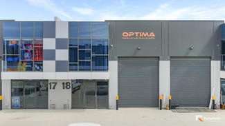 Offices commercial property for lease at 18/85 Cooper Street Campbellfield VIC 3061 Offices commercial property for lease at 18/85 Cooper Street Campbellfield VIC 3061