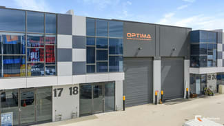 Offices commercial property for lease at 18/85 Cooper Street Campbellfield VIC 3061 Offices commercial property for lease at 18/85 Cooper Street Campbellfield VIC 3061