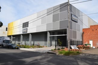 Factory, Warehouse & Industrial commercial property for sale at Storage Unit 62/22-26 Meta Street Caringbah NSW 2229 Factory, Warehouse & Industrial commercial property for sale at Storage Unit 62/22-26 Meta Street Caringbah NSW 2229