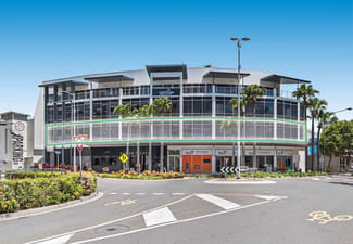 Offices commercial property sold at Level 1 17 Duporth Avenue Maroochydore QLD 4558 Offices commercial property sold at Level 1 17 Duporth Avenue Maroochydore QLD 4558