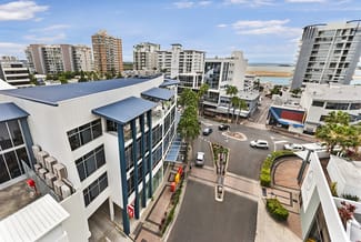 Offices commercial property sold at Level 1 17 Duporth Avenue Maroochydore QLD 4558 Offices commercial property sold at Level 1 17 Duporth Avenue Maroochydore QLD 4558