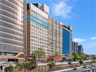 Offices commercial property for lease at Suites 1501-1508, 122 Arthur Street North Sydney NSW 2060 Offices commercial property for lease at Suites 1501-1508, 122 Arthur Street North Sydney NSW 2060