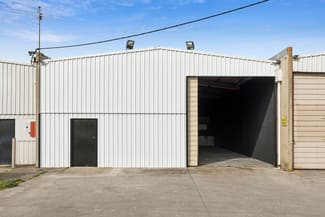 Other commercial property sold at 13 Bayldon Court Breakwater VIC 3219