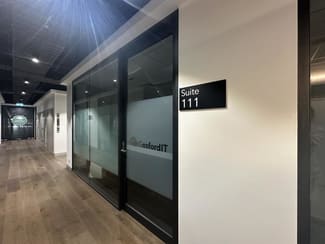 Offices commercial property sold at Level 1 Suite 111/159 Mann Street Gosford NSW 2250 Offices commercial property sold at Level 1 Suite 111/159 Mann Street Gosford NSW 2250