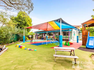Other commercial property sold at 2 Tennyson Street Campsie NSW 2194 Other commercial property sold at 2 Tennyson Street Campsie NSW 2194