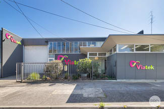 Offices commercial property for sale at 45 Scott Parade Ballarat East VIC 3350 Offices commercial property for sale at 45 Scott Parade Ballarat East VIC 3350