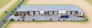 Factory, Warehouse & Industrial commercial property for sale at 56 Port Binnli Drive Morayfield QLD 4506 Factory, Warehouse & Industrial commercial property for sale at 56 Port Binnli Drive Morayfield QLD 4506
