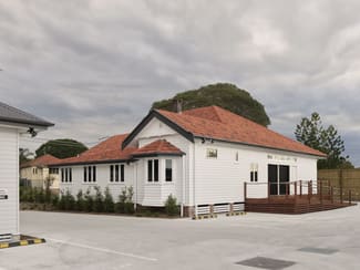 Medical / Consulting commercial property sold at 1018 Logan Road Holland Park West QLD 4121 Medical / Consulting commercial property sold at 1018 Logan Road Holland Park West QLD 4121