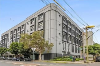 Offices commercial property for sale at Rosebery NSW 2018 Offices commercial property for sale at Rosebery NSW 2018