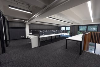Offices commercial property for sale at Rosebery NSW 2018 Offices commercial property for sale at Rosebery NSW 2018