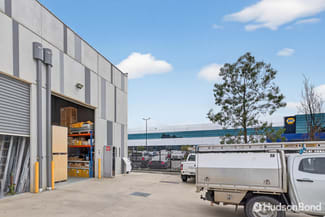 Offices commercial property sold at 26/8 Enterprise Drive Rowville VIC 3178 Offices commercial property sold at 26/8 Enterprise Drive Rowville VIC 3178
