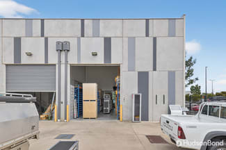 Offices commercial property sold at 26/8 Enterprise Drive Rowville VIC 3178 Offices commercial property sold at 26/8 Enterprise Drive Rowville VIC 3178