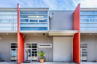 Factory, Warehouse & Industrial commercial property for sale at 3/79-85 Mars Road Lane Cove NSW 2066 Factory, Warehouse & Industrial commercial property for sale at 3/79-85 Mars Road Lane Cove NSW 2066