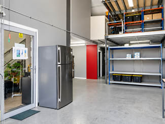 Factory, Warehouse & Industrial commercial property for sale at 3/79-85 Mars Road Lane Cove NSW 2066 Factory, Warehouse & Industrial commercial property for sale at 3/79-85 Mars Road Lane Cove NSW 2066