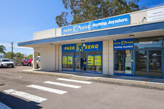 Shop & Retail commercial property sold at Lot 14 289 Brunker Road Adamstown NSW 2289 Shop & Retail commercial property sold at Lot 14 289 Brunker Road Adamstown NSW 2289