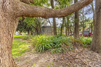 Development / Land commercial property sold at 66 Griffin Road North Curl Curl NSW 2099 Development / Land commercial property sold at 66 Griffin Road North Curl Curl NSW 2099