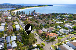 Development / Land commercial property sold at 66 Griffin Road North Curl Curl NSW 2099 Development / Land commercial property sold at 66 Griffin Road North Curl Curl NSW 2099