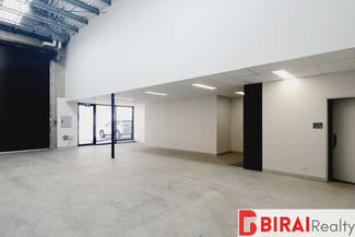 Factory, Warehouse & Industrial commercial property for lease at 27/2 Fastline Road Truganina VIC 3029 Factory, Warehouse & Industrial commercial property for lease at 27/2 Fastline Road Truganina VIC 3029