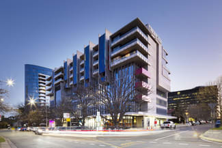 Offices commercial property for sale at 21-23 Marcus Clarke St Canberra ACT 2601 Offices commercial property for sale at 21-23 Marcus Clarke St Canberra ACT 2601