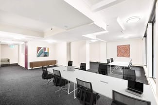 Offices commercial property sold at Suite 607 267 Castlereagh Street Sydney NSW 2000 Offices commercial property sold at Suite 607 267 Castlereagh Street Sydney NSW 2000
