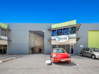 Factory, Warehouse & Industrial commercial property for lease at 5/525 Lytton Road Morningside QLD 4170 Factory, Warehouse & Industrial commercial property for lease at 5/525 Lytton Road Morningside QLD 4170