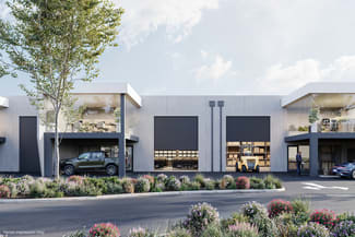 Shop & Retail commercial property for lease at Warehouse 3/232-244 Princes Highway Corio VIC 3214 Shop & Retail commercial property for lease at Warehouse 3/232-244 Princes Highway Corio VIC 3214