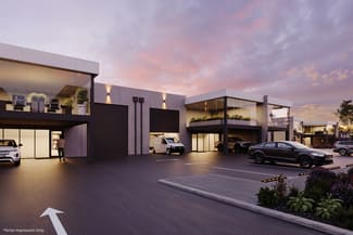Shop & Retail commercial property for lease at Warehouse 3/232-244 Princes Highway Corio VIC 3214 Shop & Retail commercial property for lease at Warehouse 3/232-244 Princes Highway Corio VIC 3214