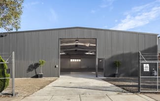 Factory, Warehouse & Industrial commercial property sold at 5-7 Seaforth Street North Shore VIC 3214 Factory, Warehouse & Industrial commercial property sold at 5-7 Seaforth Street North Shore VIC 3214