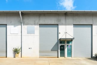 Other commercial property sold at 12/17 Cemetery Road Helensburgh NSW 2508 Other commercial property sold at 12/17 Cemetery Road Helensburgh NSW 2508