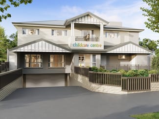 Development / Land commercial property sold at 7 Edward Street The Oaks NSW 2570 Development / Land commercial property sold at 7 Edward Street The Oaks NSW 2570