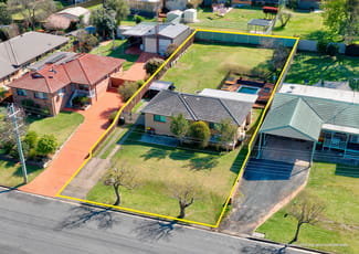 Development / Land commercial property sold at 7 Edward Street The Oaks NSW 2570 Development / Land commercial property sold at 7 Edward Street The Oaks NSW 2570
