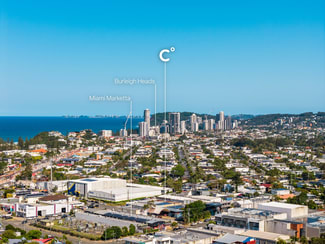 Offices commercial property sold at 4/31 Hillcrest Parade Miami QLD 4220 Offices commercial property sold at 4/31 Hillcrest Parade Miami QLD 4220