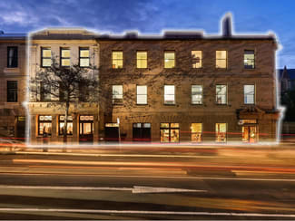 Shop & Retail commercial property sold at 127-131 Macquarie Street Hobart TAS 7000 Shop & Retail commercial property sold at 127-131 Macquarie Street Hobart TAS 7000