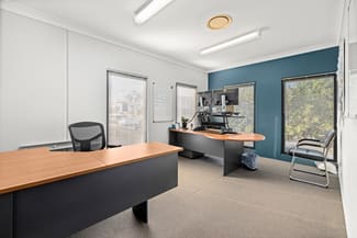 Showrooms / Bulky Goods commercial property sold at 1/16 Natasha Street Capalaba QLD 4157 Showrooms / Bulky Goods commercial property sold at 1/16 Natasha Street Capalaba QLD 4157