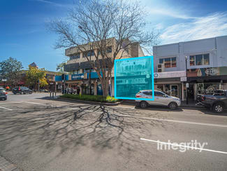 Shop & Retail commercial property sold at 73 Junction Street Nowra NSW 2541 Shop & Retail commercial property sold at 73 Junction Street Nowra NSW 2541