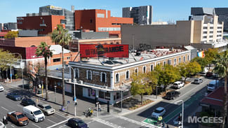 Development / Land commercial property sold at 167A-173 Hindley Street Adelaide SA 5000 Development / Land commercial property sold at 167A-173 Hindley Street Adelaide SA 5000