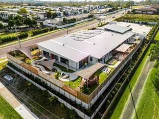 Shop & Retail commercial property sold at Honour Early Learning, 71 Willow Rd Redbank Plains QLD 4301 Shop & Retail commercial property sold at Honour Early Learning, 71 Willow Rd Redbank Plains QLD 4301