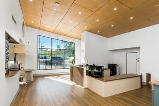 Shop & Retail commercial property sold at Honour Early Learning, 71 Willow Rd Redbank Plains QLD 4301 Shop & Retail commercial property sold at Honour Early Learning, 71 Willow Rd Redbank Plains QLD 4301