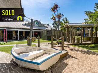 Medical / Consulting commercial property sold at Bay Explorers, 2-12 Lipscombe Rd Deception Bay QLD 4508 Medical / Consulting commercial property sold at Bay Explorers, 2-12 Lipscombe Rd Deception Bay QLD 4508