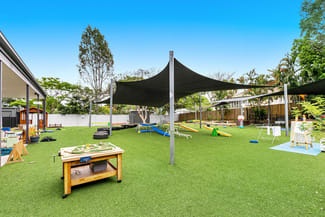 Medical / Consulting commercial property sold at Goodstart, 40 Eaglesfield St Beaudesert QLD 4285 Medical / Consulting commercial property sold at Goodstart, 40 Eaglesfield St Beaudesert QLD 4285