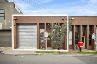 Shop & Retail commercial property sold at 74-76 Newlands Road Coburg North VIC 3058 Shop & Retail commercial property sold at 74-76 Newlands Road Coburg North VIC 3058