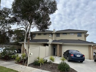 Other commercial property for sale at 1 & 2/24 Creek Street Melton South VIC 3338