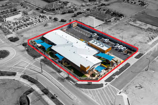 Other commercial property sold at 1 Swanzey Grove Wellard WA 6170 Other commercial property sold at 1 Swanzey Grove Wellard WA 6170
