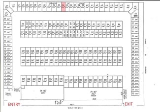 Showrooms / Bulky Goods commercial property sold at 36/11 Watson Dr Barragup WA 6209 Showrooms / Bulky Goods commercial property sold at 36/11 Watson Dr Barragup WA 6209