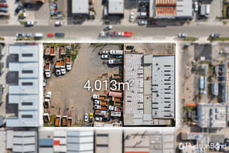 Factory, Warehouse & Industrial commercial property sold at 33-41 King Street Airport West VIC 3042 Factory, Warehouse & Industrial commercial property sold at 33-41 King Street Airport West VIC 3042