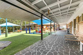 Showrooms / Bulky Goods commercial property sold at Goodstart, 4 Walkers Dr Maleny QLD 4552 Showrooms / Bulky Goods commercial property sold at Goodstart, 4 Walkers Dr Maleny QLD 4552