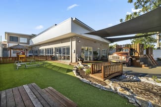 Shop & Retail commercial property sold at Young Academics, 80 Pendle Way Pendle Hill NSW 2145 Shop & Retail commercial property sold at Young Academics, 80 Pendle Way Pendle Hill NSW 2145