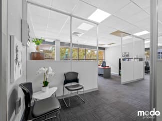 Medical / Consulting commercial property for sale at 8/2 Enterprise Drive Bundoora VIC 3083 Medical / Consulting commercial property for sale at 8/2 Enterprise Drive Bundoora VIC 3083
