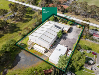 Development / Land commercial property sold at 1A Frawley Road Doveton VIC 3177 Development / Land commercial property sold at 1A Frawley Road Doveton VIC 3177