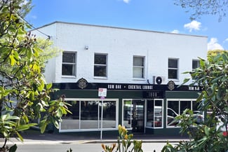 Hotel, Motel, Pub & Leisure commercial property for sale at 186-188 Charles Street Launceston TAS 7250